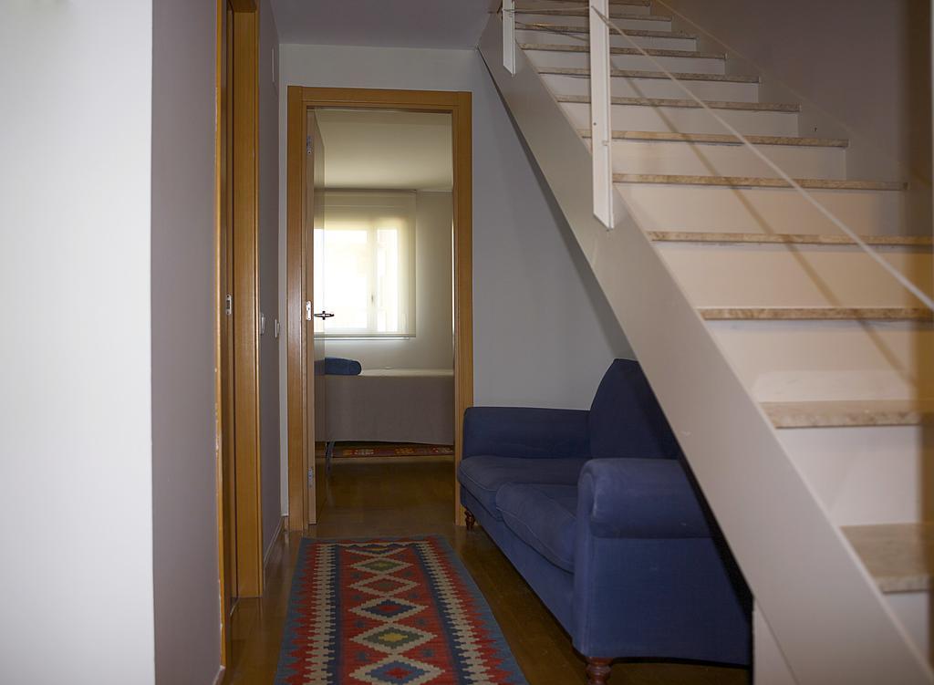 Great Sea-Side Barcelona Apartment 巴达洛纳 客房 照片